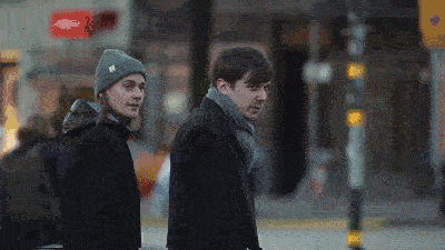 640.gif